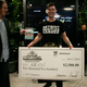 Image for article titled Thanks For Making New York's First Sketchbattle At Jalopnik HQ A Huge Success